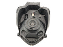 Yamaha MT 03 RM02 [2007] - Frontlykt foran frontlys lampe sett inn frontlys-4