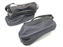 BMW R 850 C 259C [1999] - Saddlebag indre lommer Panniers venstre og høyre-3