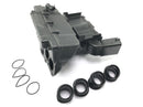 Kawasaki ZRX 1200 S ZRT20A [2001] - Luftfilterboks airbox inntaksboks-6