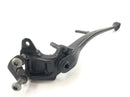 BMW K 1300 R K12s [2014] - Stand Side Stand-5