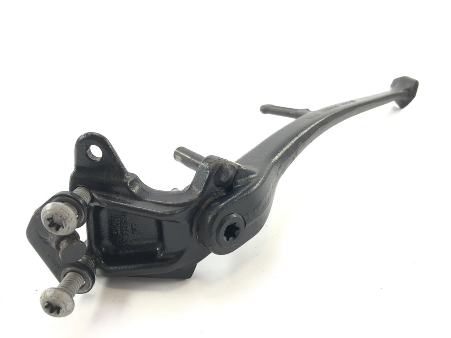 BMW K 1300 R K12s [2014] - Stand Side Stand