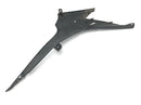 Aprilia RS 125 TW [2017] - Sidepanel venstre sidepanel-4