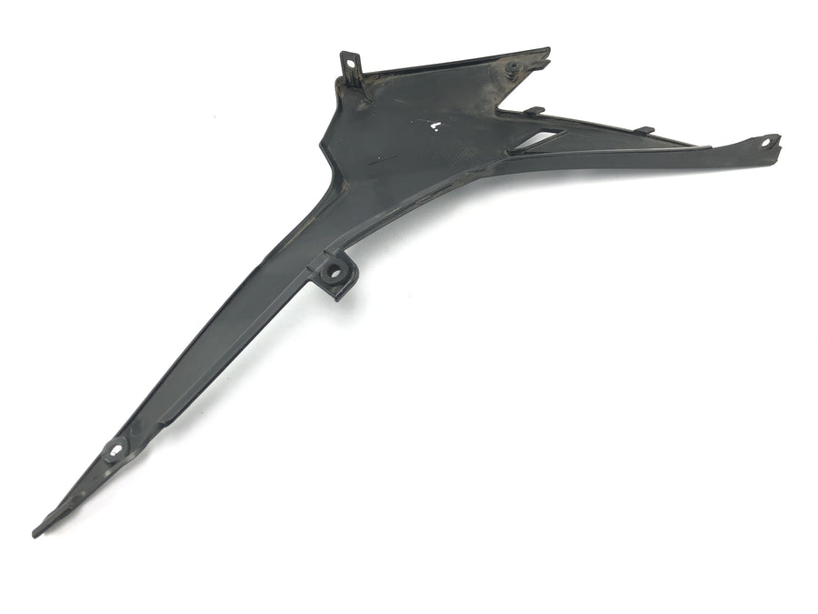 Aprilia RS 125 TW [2017] - Sidepanel venstre sidepanel