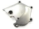 Honda SLR 650 RD09 [1997] - Hold deg om dekkmotorlokk-2