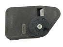 BMW K 1300 S K12S [2010] - Test -Engine Flap Device Eyer-2