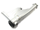 BMW R 850 C 259C [1999] - Swingarm bakfjæring Cardan Tunnel-4