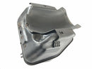 Yamaha V Max 1200 2We [1996] - Tank bensin tank-5