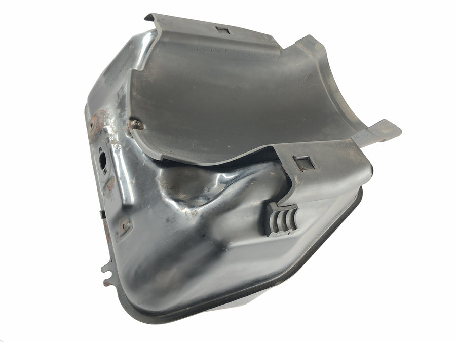 Yamaha V Max 1200 2We [1996] - Tank bensin tank