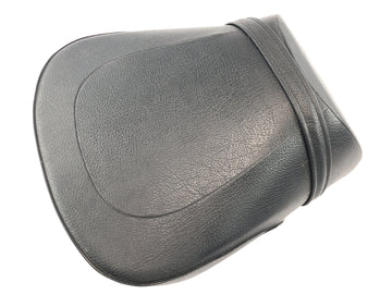 Suzuki Intruder VL 1500 AL [2000] - Pillion sete passasjer setepute - 0