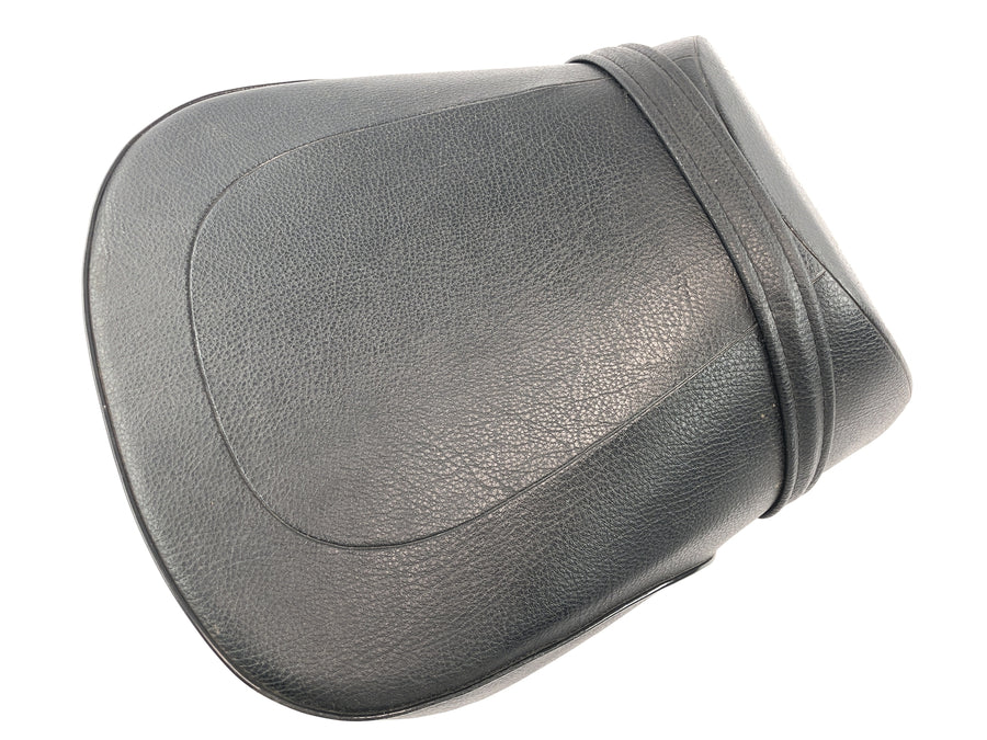 Suzuki Intruder VL 1500 AL [2000] - Pillion sete passasjer setepute