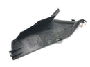 Honda CBR 600 RR PC37 [2004] - Sidepanel indre panel tank høyre-3