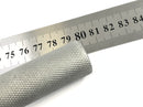 Husqvarna TE 610 H6 8AE [TE 570 H7] - Styre rørformet aluminium Renthal Fatbar-5