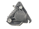 BMW K 100 [1984] - Bremsecaliper Brembo bremsecaliper foran høyre-1