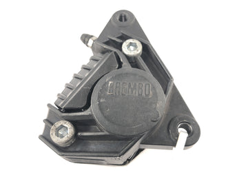 BMW K 100 [1984] - Bremsecaliper Brembo bremsecaliper foran høyre