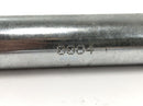 Kawasaki W 650 EJ650A [1999] - Styre styrerør stål krom 22mm-3