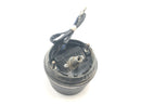 Yamaha DT 175 2K4 [1982] - Speedometer Speedometer Speedometer Kilometerteller-4