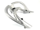 BMW R 1200 St R1st [2006] - Holding Bracket Palomance Håndverk-2