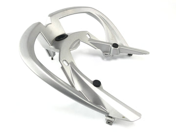 BMW R 1200 St R1st [2006] - Holding Bracket Palomance Håndverk - 0