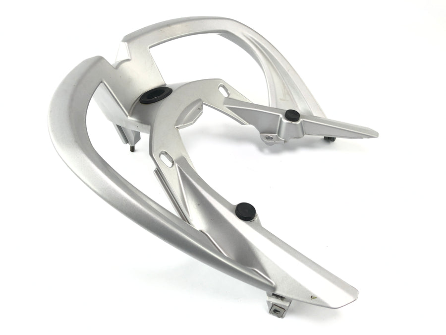 BMW R 1200 St R1st [2006] - Holding Bracket Palomance Håndverk