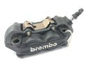 Moto Guzzi Stelvio 1200 8V [2016] - Bremsecaliper foran høyre Brembo-1