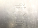 Moto Guzzi California 1100 EV KD [2002] - Benk-6