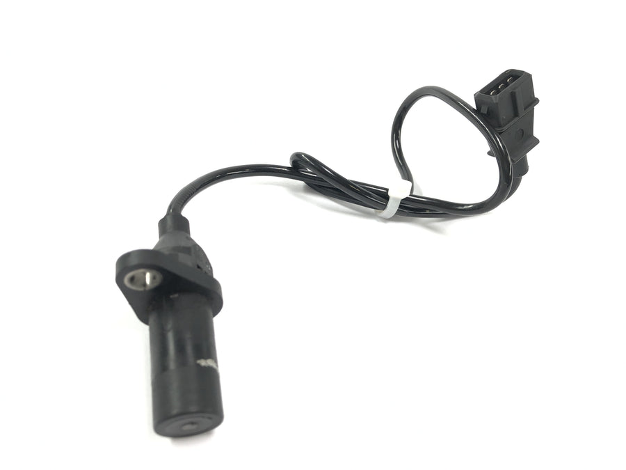Ducati 999 H4 [2003] - Krankersposisjonssensor induktiv sensor