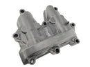 BMW F 650 GS R13 [2002] - Ventillokkmotorlokk-2