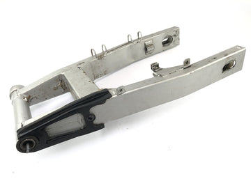 Kawasaki ZR7 ZR750F [1999] - Swurte bakhjul Swing Swingarm bak - 0