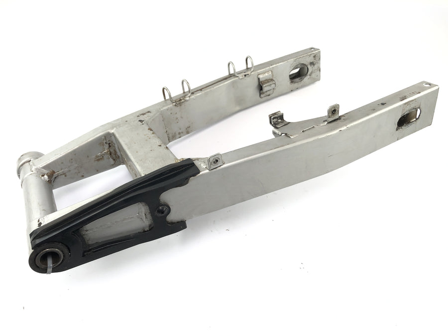 Kawasaki ZR7 ZR750F [1999] - Swurte bakhjul Swing Swingarm bak