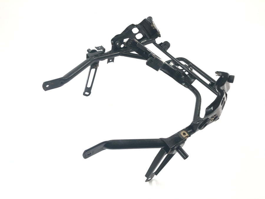 BMW R 1200 GS R12 K25 [2004] - Frontholder frontlysholder kåpebrakett