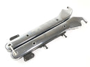 Kawasaki VN 1500 Classic VNT50D [2001] - Strutz Disguise Heck Frame Covering Supports Rear Frame Set Couple-1