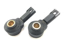 BMW K 1300 R K12s [2014] - Knock Sensors Set Couple-1