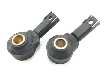 BMW K 1300 R K12s [2014] - Knock Sensors Set Couple