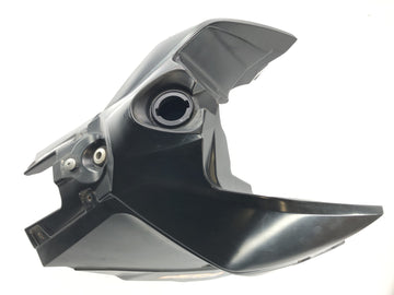 KTM 690 SM Prestige [2007] - Tank bensintank - 0