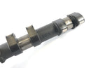 BMW K 1300 S K12S [2010] - Camshaft kamakselutskiftning-7