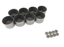 Aprilia SL 1000 Falco PA [2000] - Cup Tappet Valve Stark Hydraulic Tastle-4