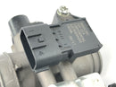 SWM RS 125 R B2 [2020] - Throttle valve injection system injection throttle valve-3