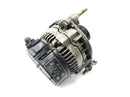 BMW R 1150 GS R21 [2002] - Generator generator-4