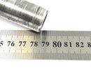 Yamaha TT 600 E 4GV [1995] - Tverrstang for styrestål med tverrstag 22mm-2
