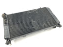 Yamaha YZF 750 R 4HN [1995] - Radiator vannkjøler kjølesystem radiator foran-3