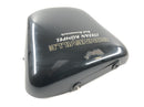 Triumph Bonneville T100 986MF [2012] - Sidedeksel sidedeksel høyre fairing-4
