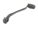 Honda FMX 650 RD12 [2006] - girspak girspak girpedal girarm-3