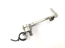Ducati Multistrada 1200 S Touring [2009] - Bremsepedal fotbremsespak bremsepedal-4