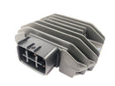 Kawasaki Ninja 125 BX125B [2024] - Spenningsregulatorkontroller-1