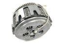 Sachs ZX 125 [1998] - Clutch clutch kurv clutch pakke-1