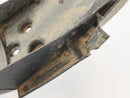 Yamaha XT 600 Zenere 34L [1985] - Fagle of Fendere i ryggen-4