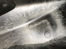 BMW K 1300 R K12s [2014] - Disguise Right-4