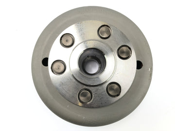 Kawasaki ZR7 ZR750F [1999] - Polrad Rotor svinghjul magnetisk rotorgenerator - 0