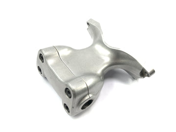 Kawasaki Versys KLE 650 A [2006] - styreklemme styreholder styrestativ - 0