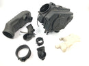 Honda XRV 750 Africa Twin RD04 [1990] - Luftfilterboks luftboks-1